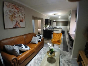Luxurious Apartment in Dainfern